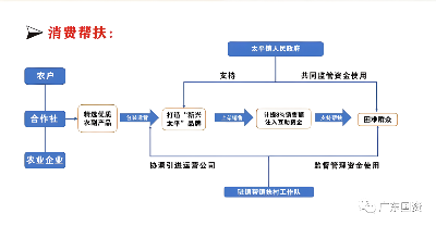 微信圖片_20240103103755.png