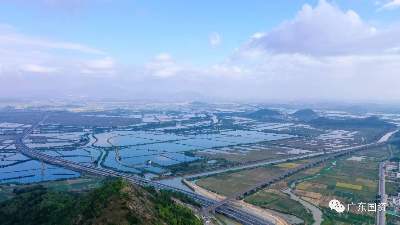 微信圖片_20240103160019.jpg