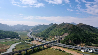 微信圖片_20240103160020.jpg