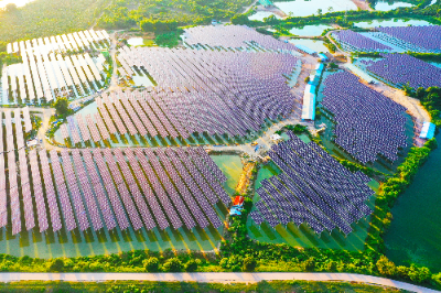 已編輯圖片