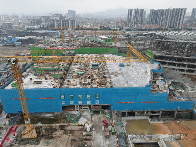 微信圖片_20240108142809.jpg