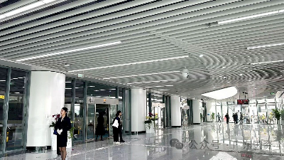 微信圖片_20240108142811.jpg