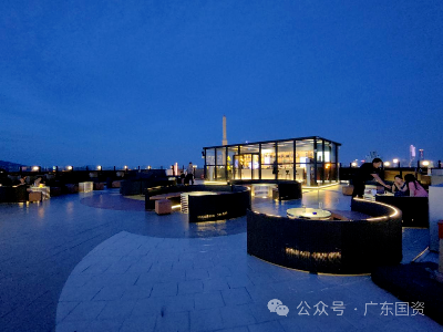 微信圖片_20240112094518.png