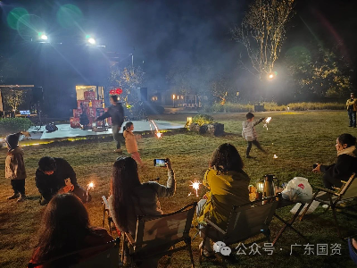 微信圖片_20240112094523.jpg