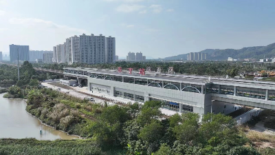 已編輯圖片