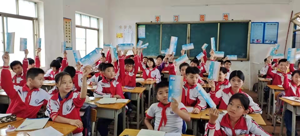 微信圖片_20240204100725.png