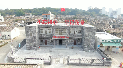 已編輯圖片