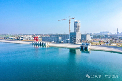 微信圖片_20240206113316.jpg