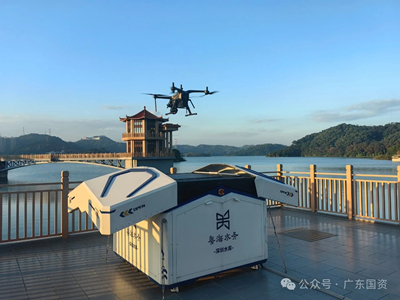 微信圖片_20240206113317.jpg
