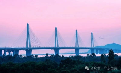 微信圖片_20240207143206.jpg