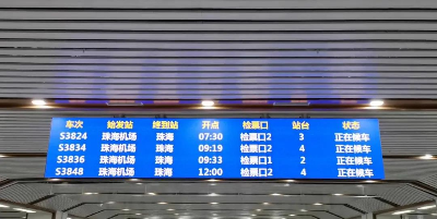已編輯圖片