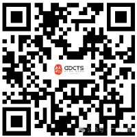 微信圖片_20240209110819.png