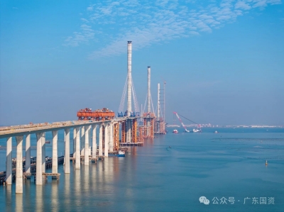 微信圖片_20240212120631.jpg