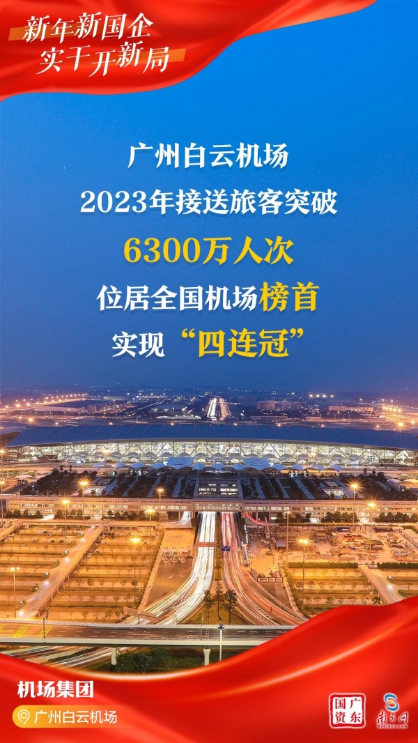 機場集團_600.jpg