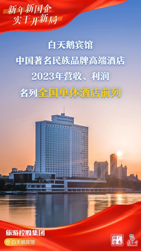 旅控集團_600.jpg