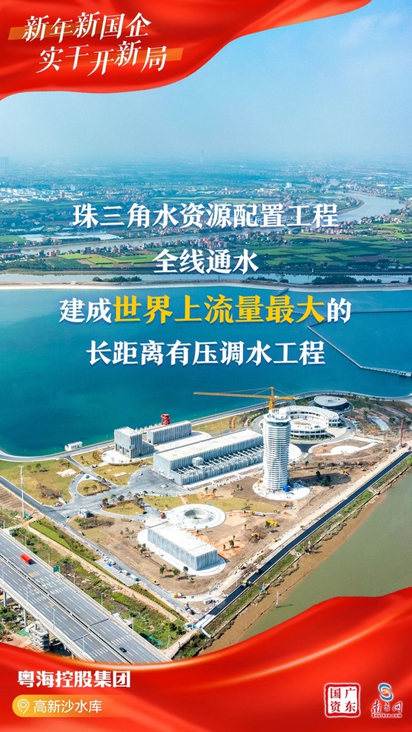 粵海集團_600.jpg
