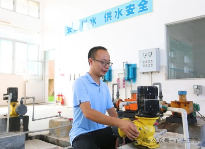 已編輯圖片