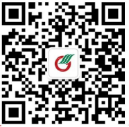 微信圖片_20240223105253.png