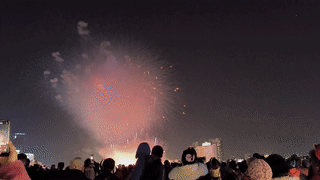 微信圖片_20240226180949.gif