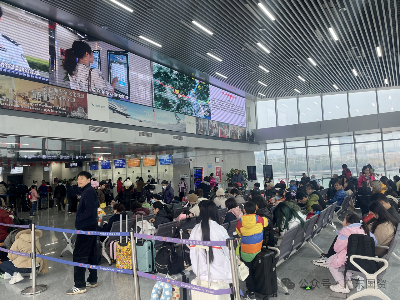 微信圖片_20240226180942.png
