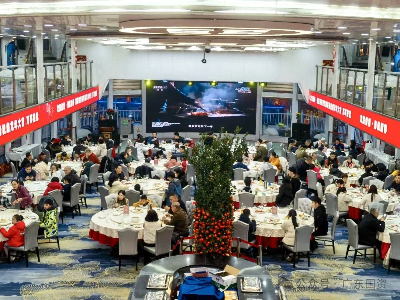 微信圖片_20240226180948.jpg