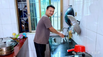 已編輯圖片