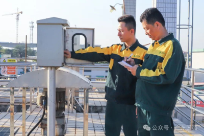 已編輯圖片