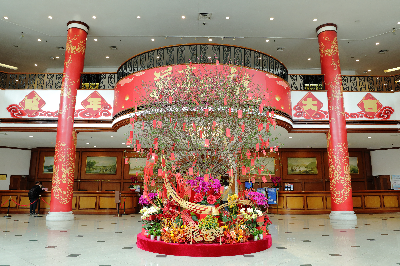 1（酒店大堂龍年特色裝飾）.jpg