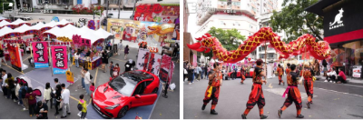 已編輯圖片
