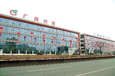 已編輯圖片