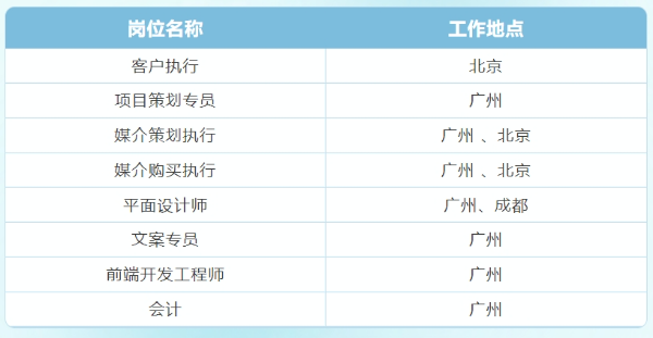 微信截圖_20240313170536.png