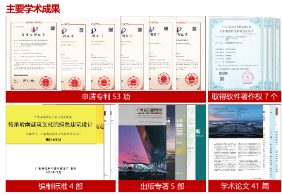 已編輯圖片