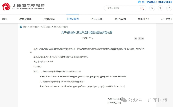 已編輯圖片