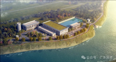 螺河黃塘泵站效果圖.jpg