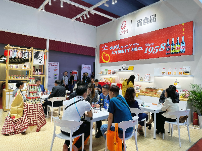 珠江橋.jpg