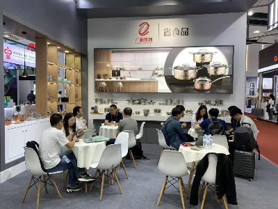 寶鼎公司展位現場.png