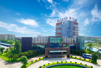 首圖-興發鋁業總部大樓全景圖.JPG