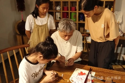 圖片