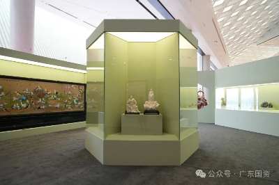 圖片