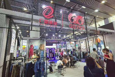 微信圖片_20241031131720.jpg