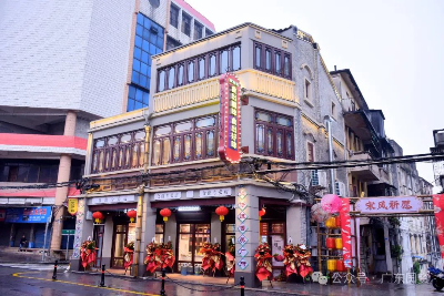 圖片