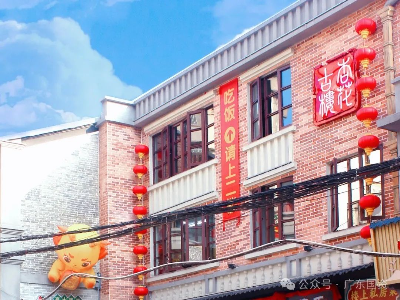 圖片