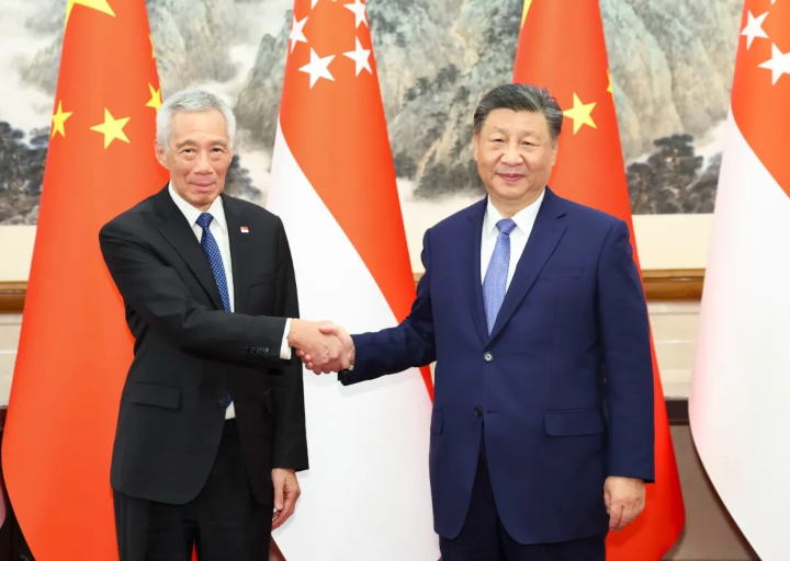圖片