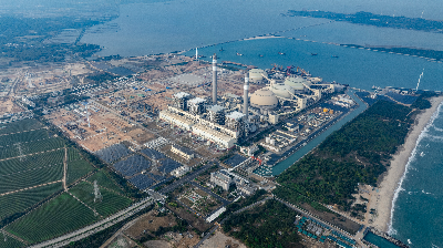 紅海灣發(fā)電公司廠區(qū).jpg